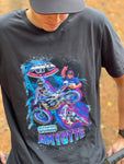 QUINN AMYOTTE WFO TEE